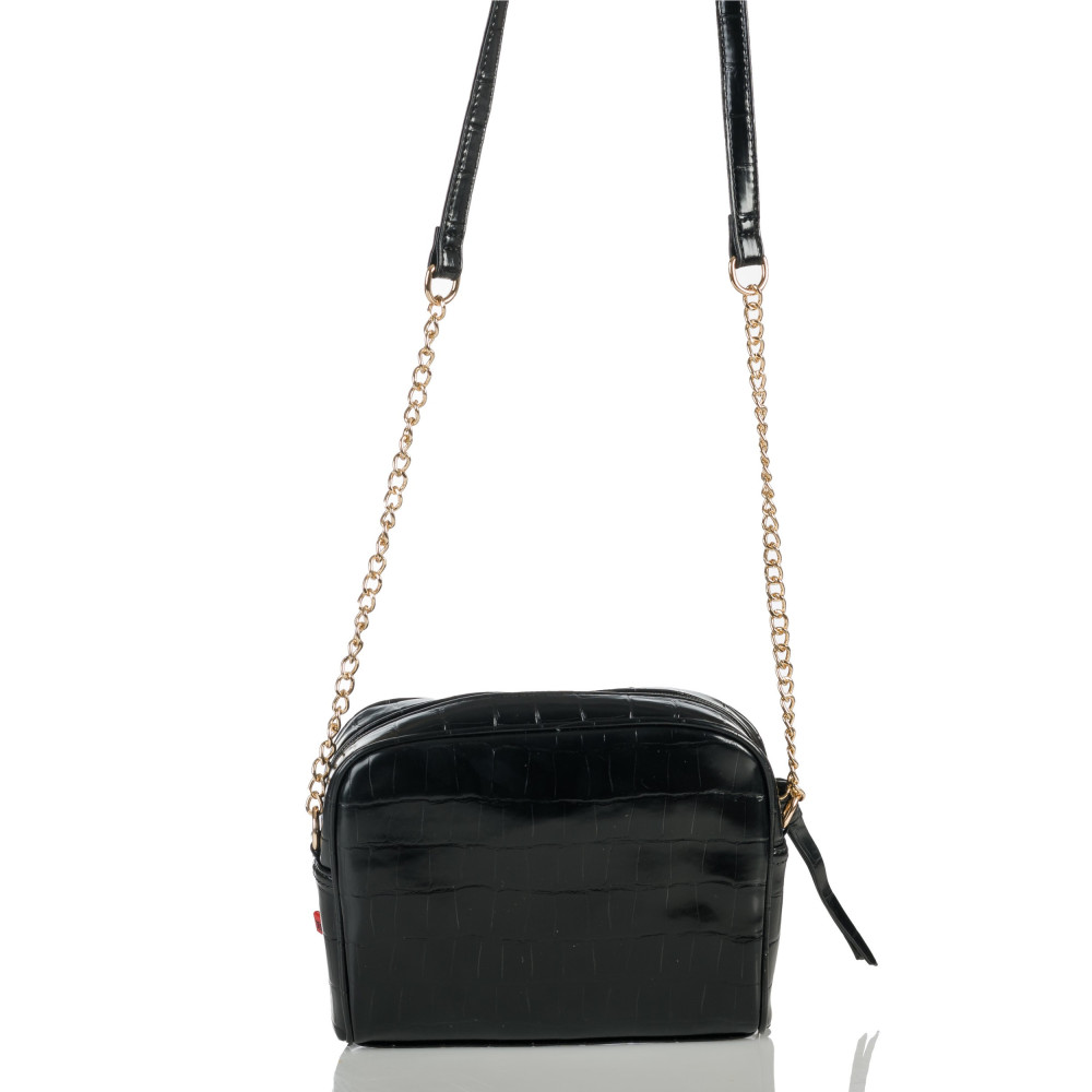 PIKOWANA LISTONOSZKA NA ŁAŃCUSZKU MONNARI