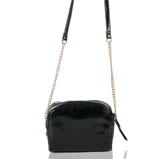 PIKOWANA LISTONOSZKA NA ŁAŃCUSZKU MONNARI