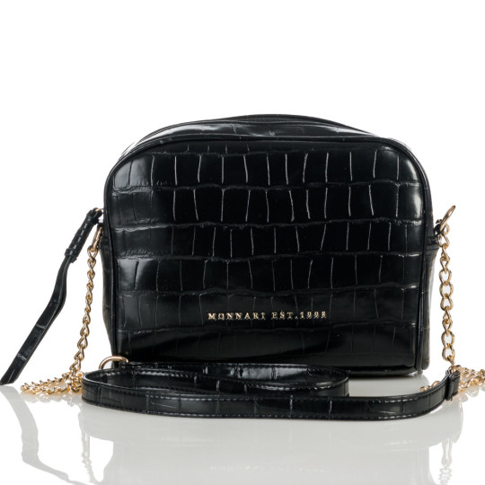 PIKOWANA LISTONOSZKA NA ŁAŃCUSZKU MONNARI