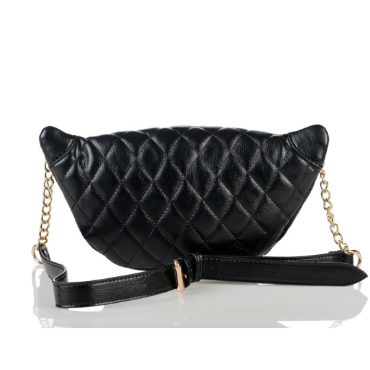 Torba typu nerka FEMESTAGE