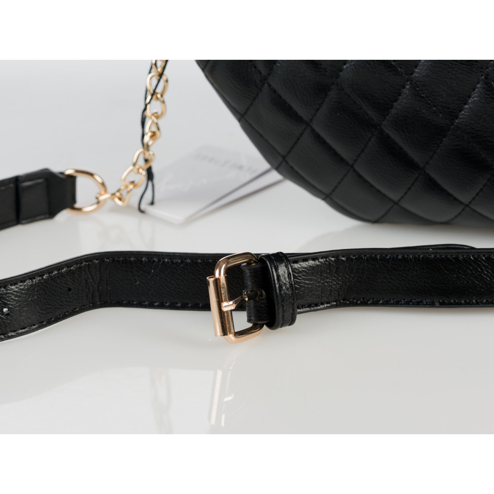 Torba typu nerka FEMESTAGE