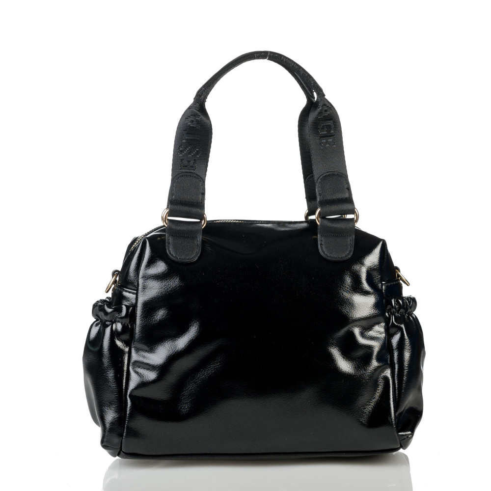 Torba sportowa z aplikacją FEMESTAGE