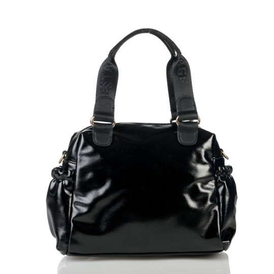 Torba sportowa z aplikacją FEMESTAGE