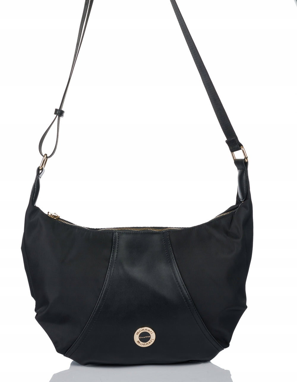 Listonoszka crossbody Monnari Active