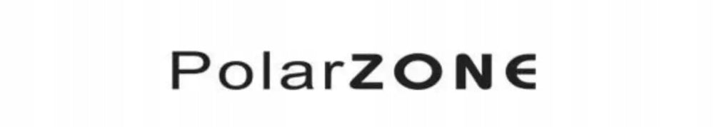 Okulary przeciwsłoneczne męskie PolarZone 1104-1M polaryzacyjne