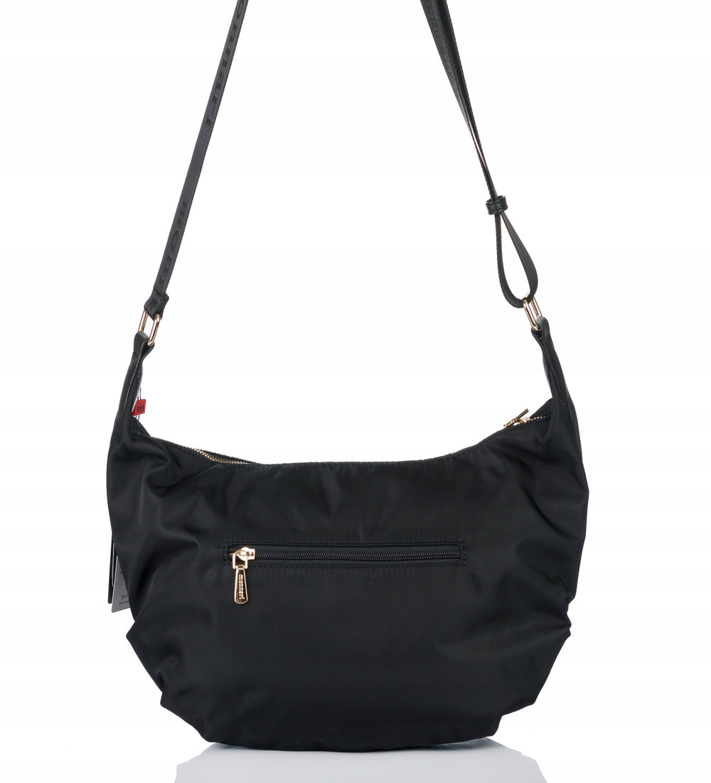 Listonoszka crossbody Monnari Active