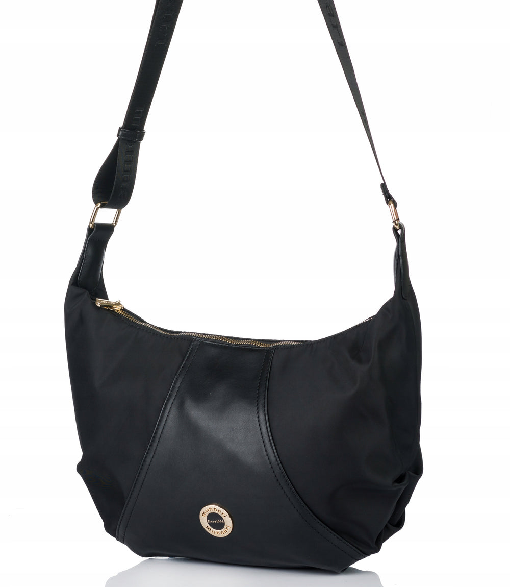 Listonoszka crossbody Monnari Active