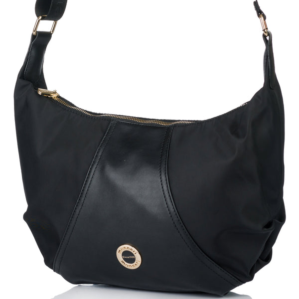Listonoszka crossbody Monnari Active