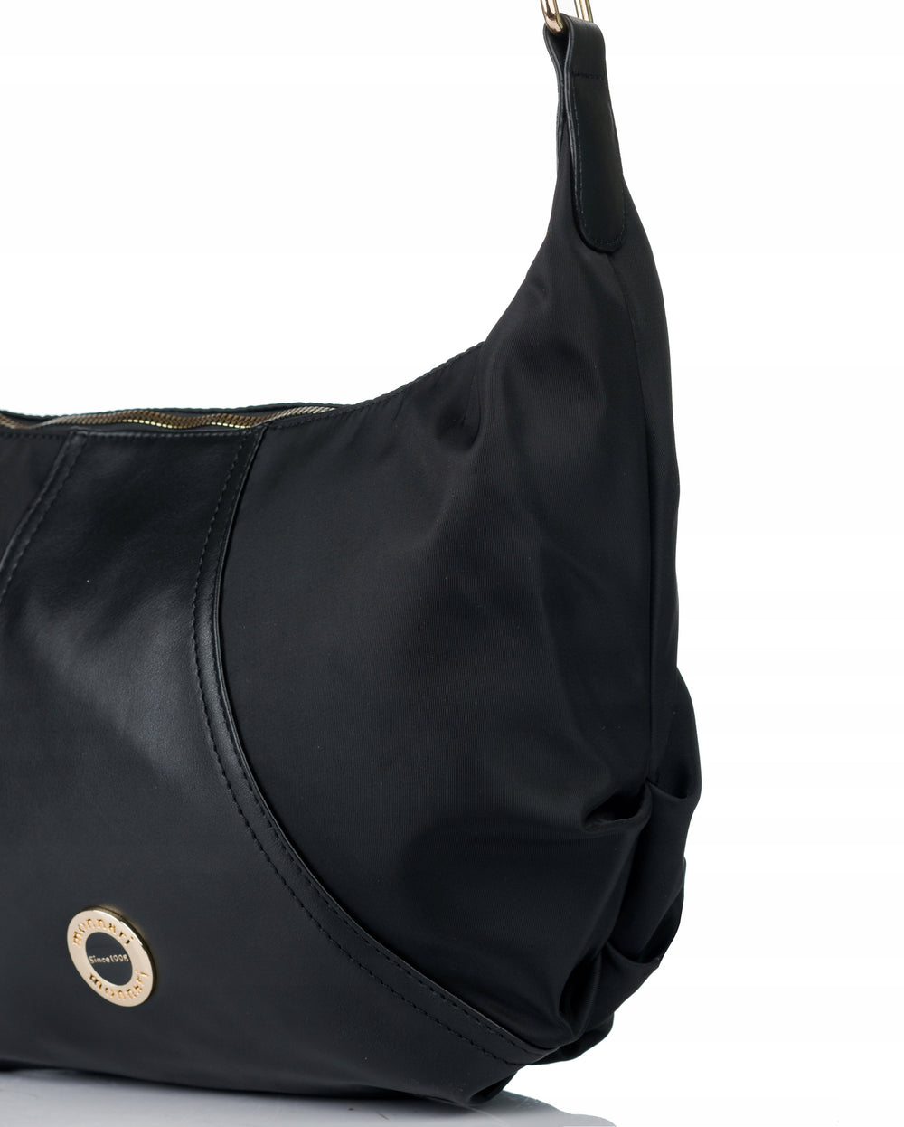 Listonoszka crossbody Monnari Active