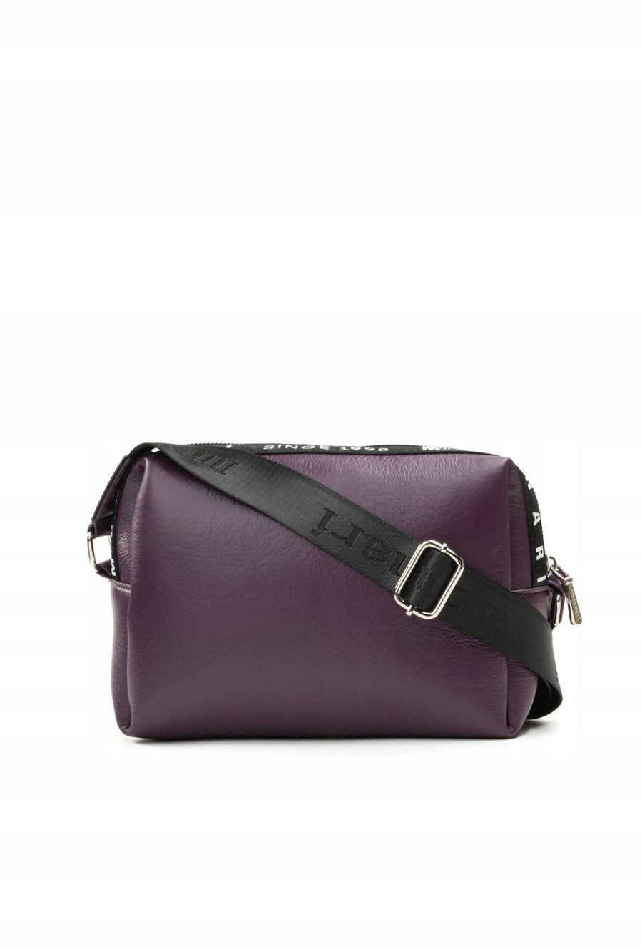 Listonoszka sportowa crossbody Monnari