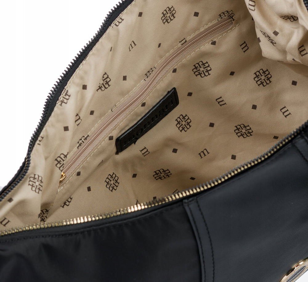 Listonoszka crossbody Monnari Active