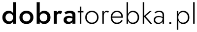 DobraTorebka.pl